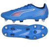 Buty Puma Ultra 6 Play MxSG 108541-01 niebieski 42 1/2
